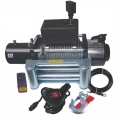 Horsewinch SC9000T 12V