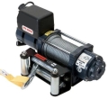 Horsewinch ZX4000 12V