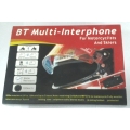 BT Multi-Interphone